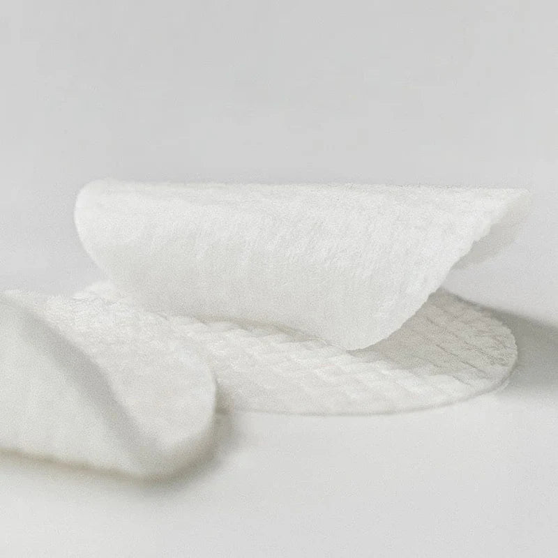 CELIMAX | Ji Woo Gae Cica BHA Blemish Toner Pad - 60ud