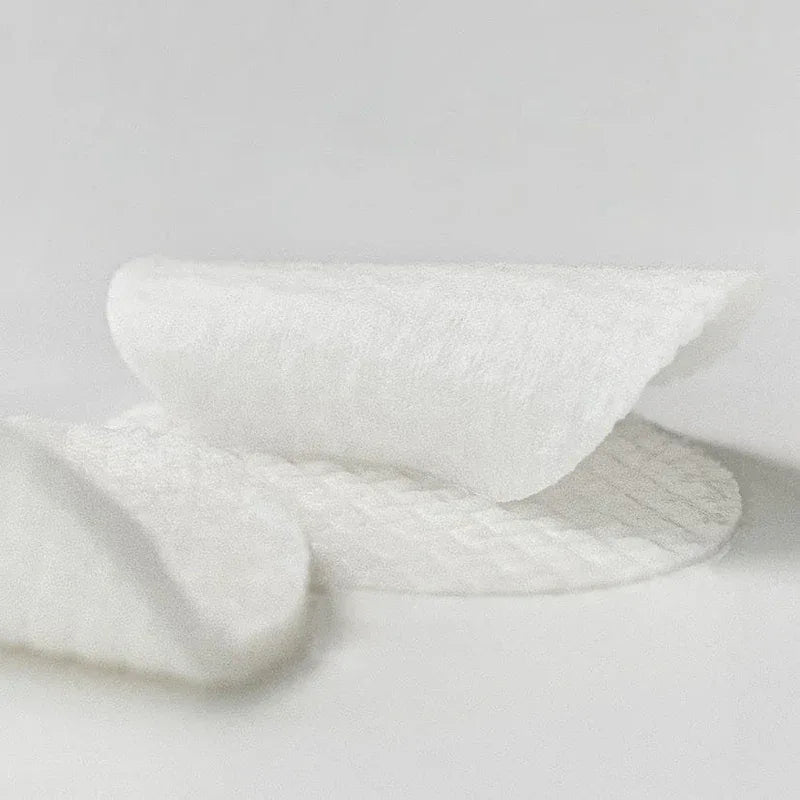 CELIMAX | Ji Woo Gae Cica BHA Blemish Toner Pad - 60ud - InternationalCosmetic