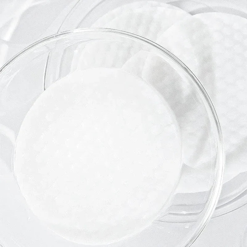 CELIMAX | Ji Woo Gae One Step Body Brightening Pad - 60ud - InternationalCosmetic