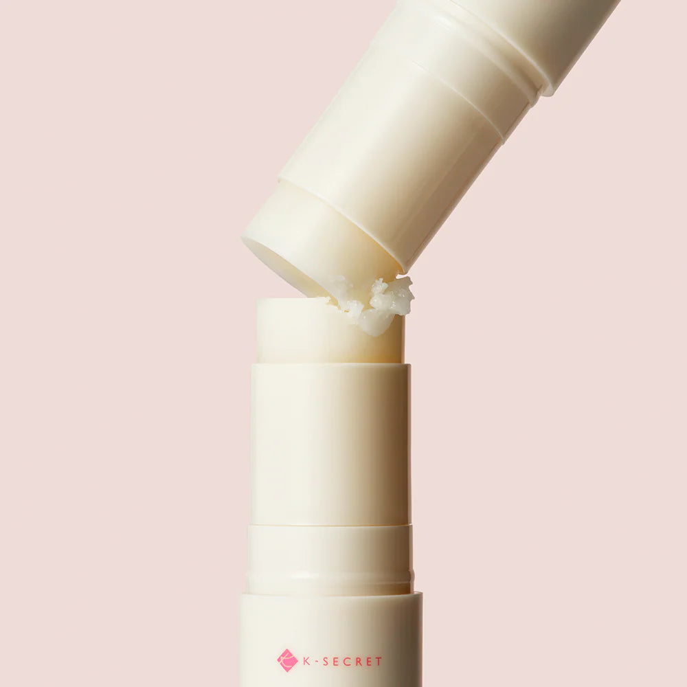 K-SECRET | Seoul 1988 Multi Balm – Collagen Complex 7 + Plum - 10.7 gr
