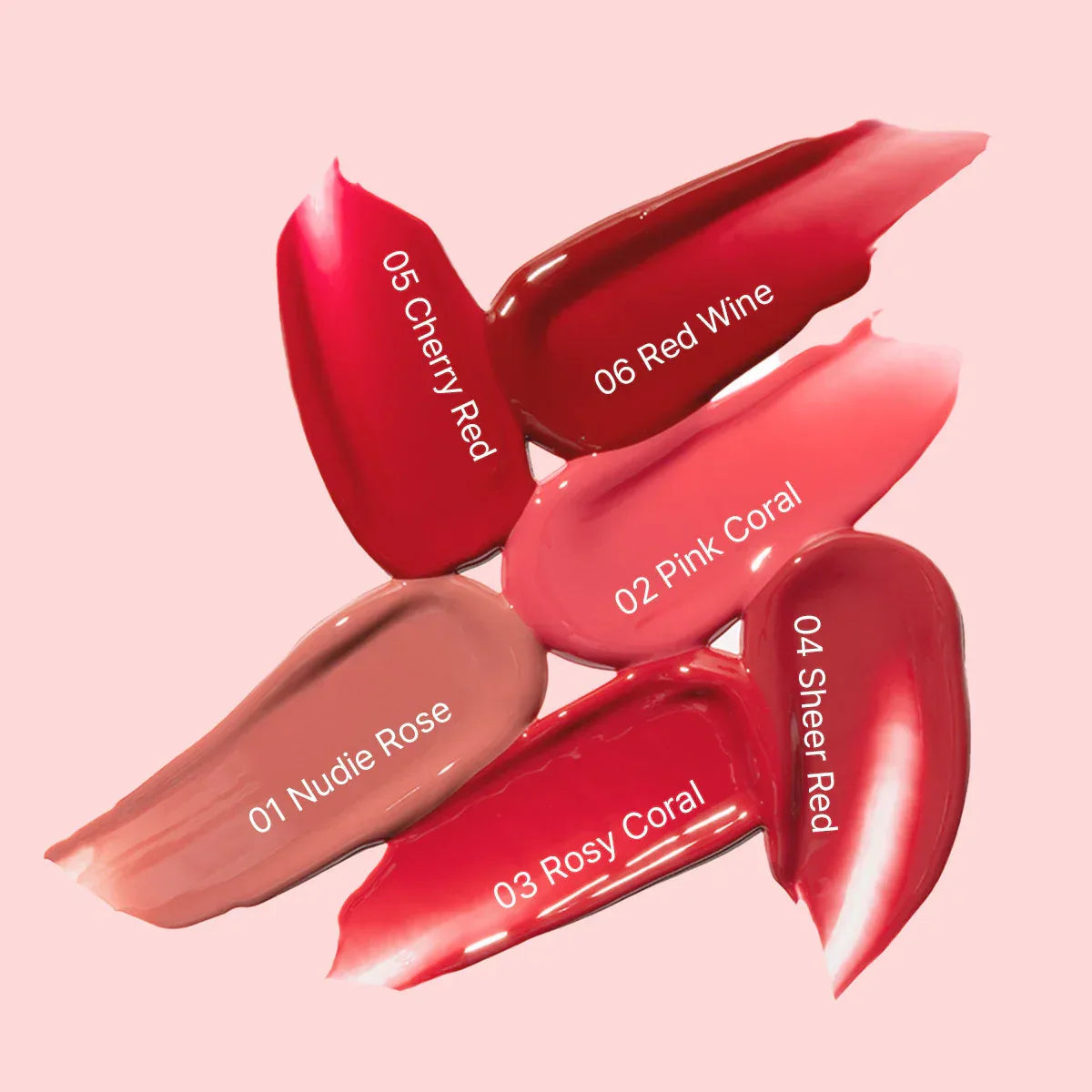 HEIMISH | Dailism Lip Gloss - 4gr - InternationalCosmetic