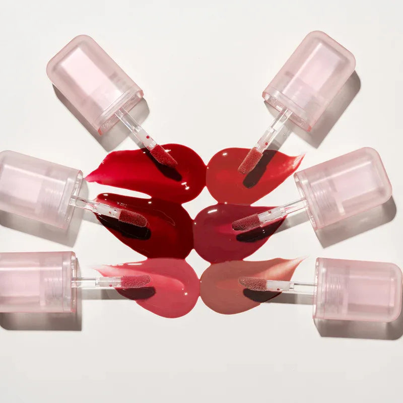 HEIMISH | Dailism Lip Gloss - 4gr - InternationalCosmetic