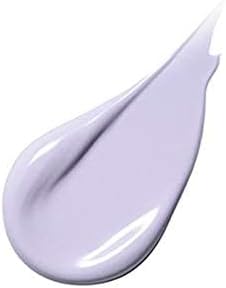 LANEIGE | Skin Veil Base No.40 Pure Violet SPF 25 PA++ - 30ml