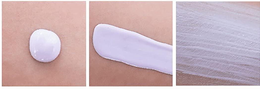 LANEIGE | Skin Veil Base No.40 Pure Violet SPF 25 PA++ - 30ml