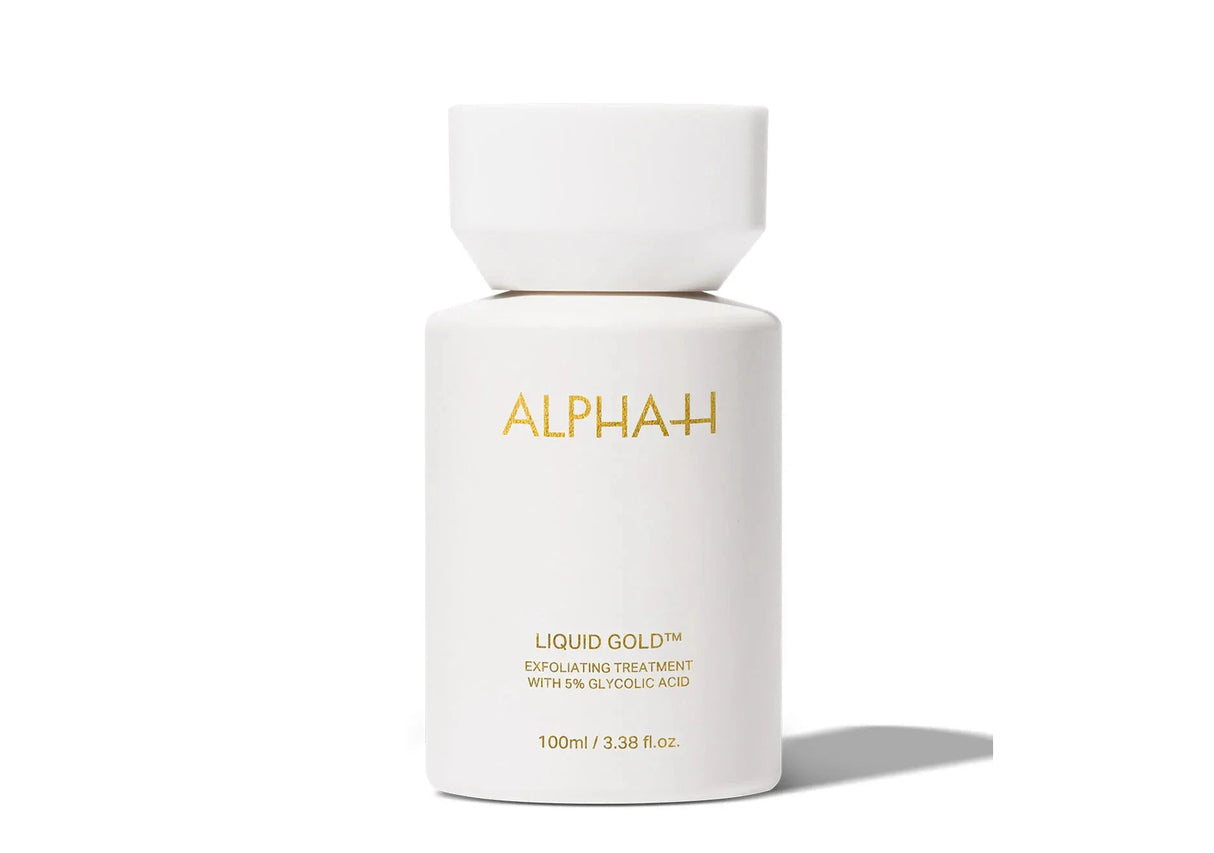 ALPHA-H | Liquid Gold