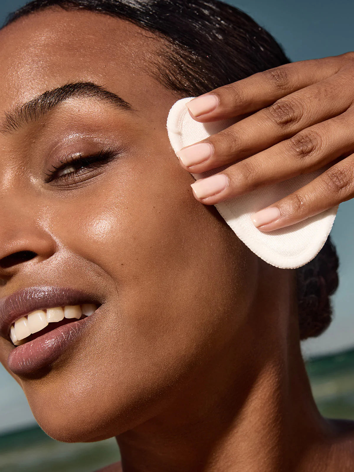 ALPHA-H | Liquid Gold