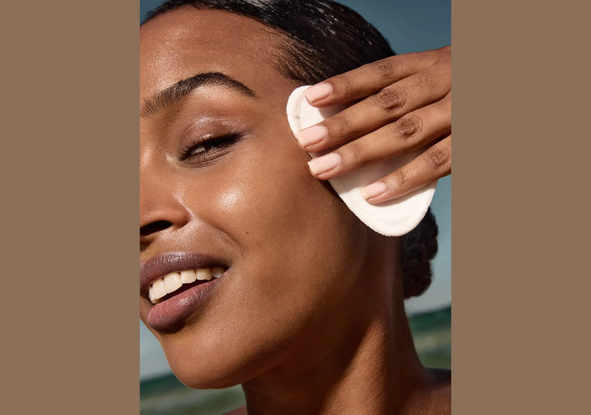 ALPHA-H | Liquid Gold