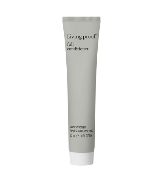 Full Conditioner