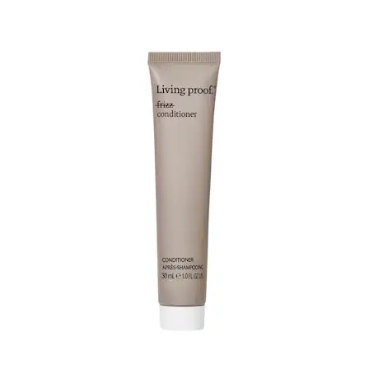 LIVING PROOF | No Frizz Conditioner
