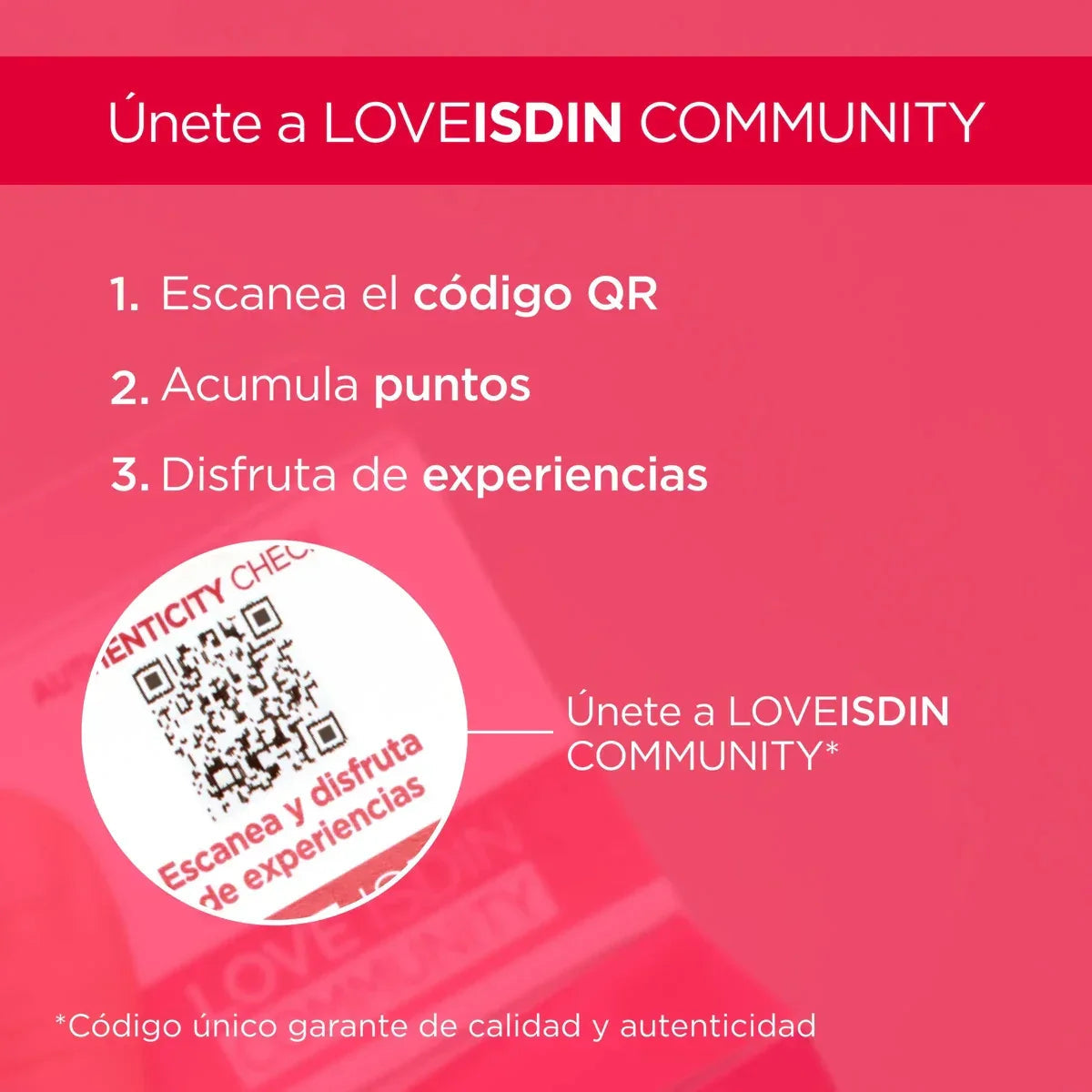 ISDIN | Lambdapil® 5𝛂 Plus Cápsulas - 60ud - InternationalCosmetic