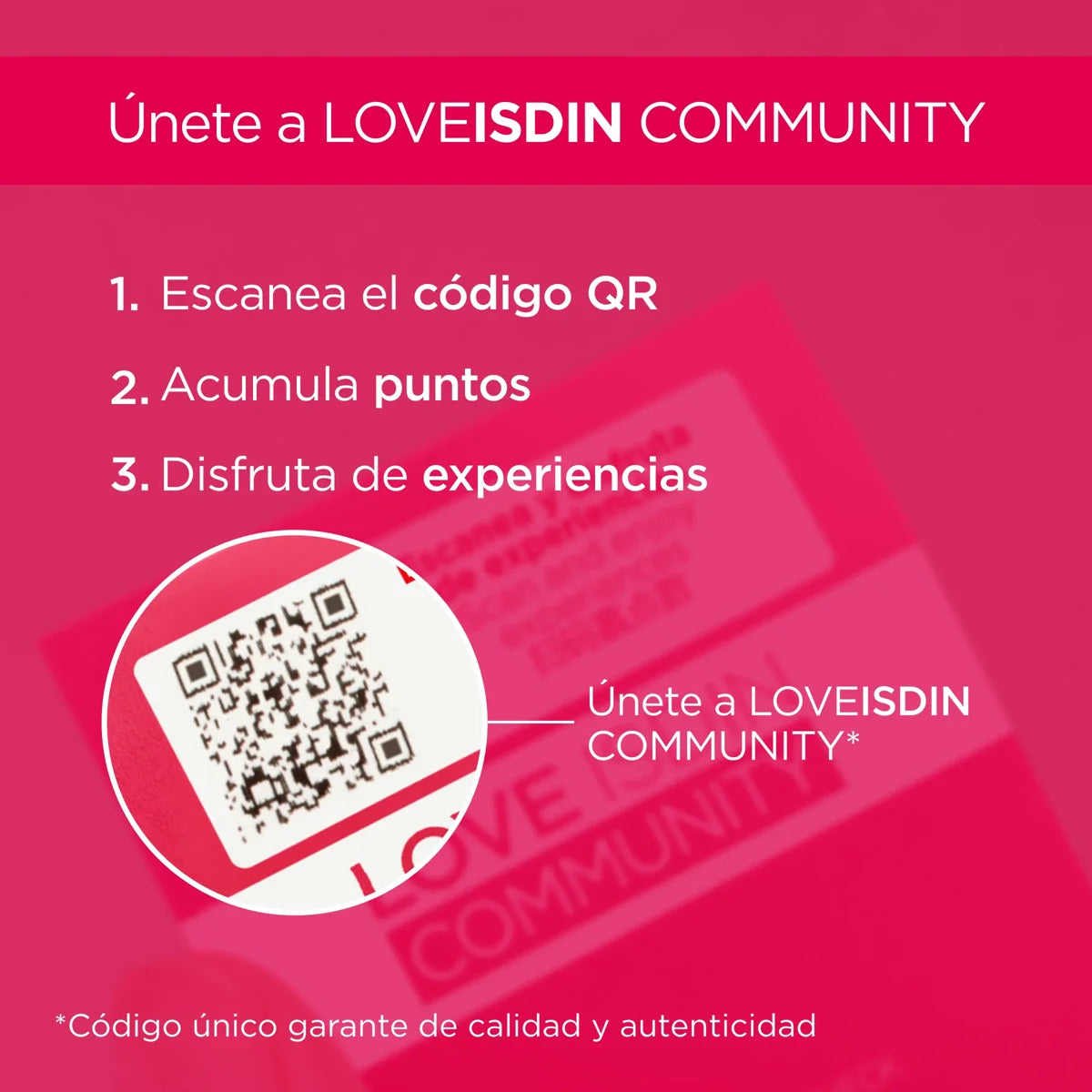 Lambdapil® Anti-Hair Loss Capsules