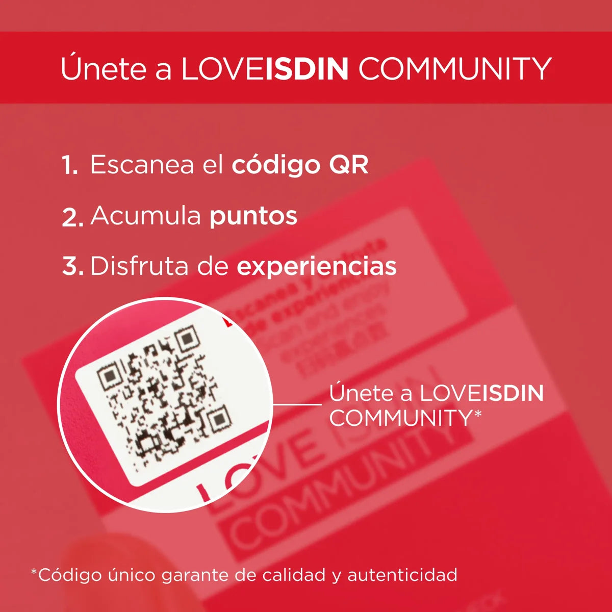 Lambdapil® Anti-Hair Loss Lotion