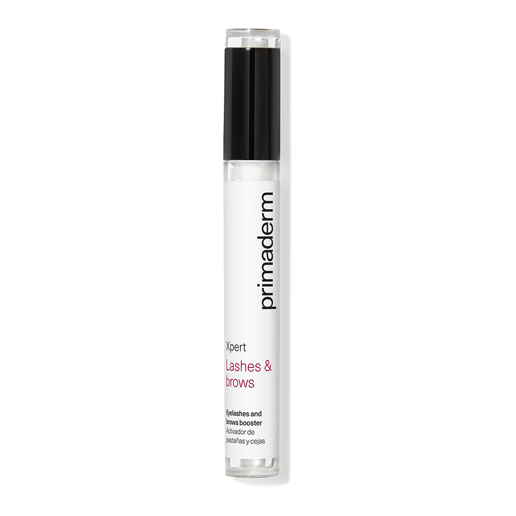 PRIMADERM | XPERT Lashes & Brows - 4ml