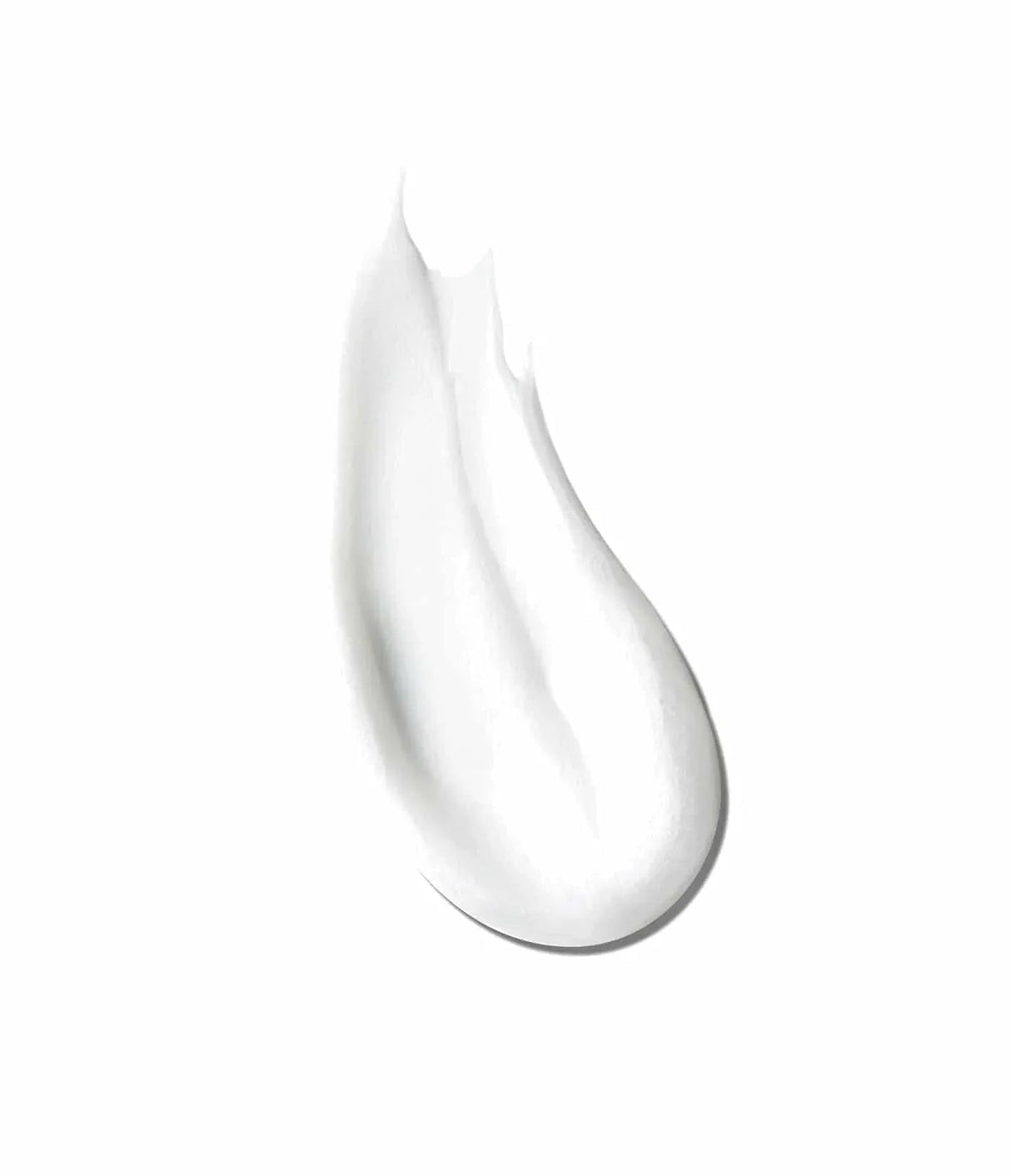 K18 HAIR | Leave-in Molecular Repair Hair Mask Mini - 15 ml - InternationalCosmetic