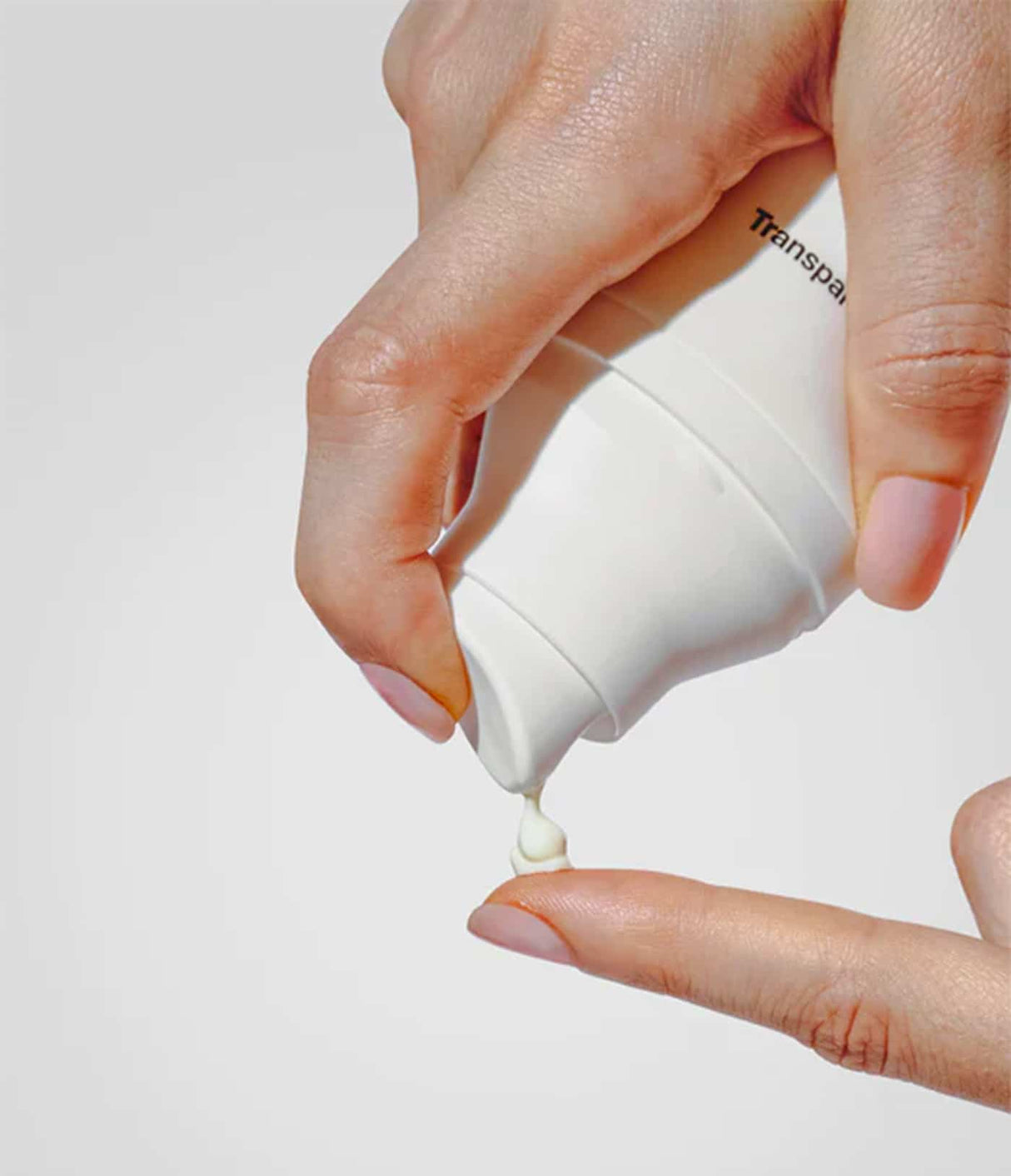 Lightweight Sunscreen SPF50+ de Skintra