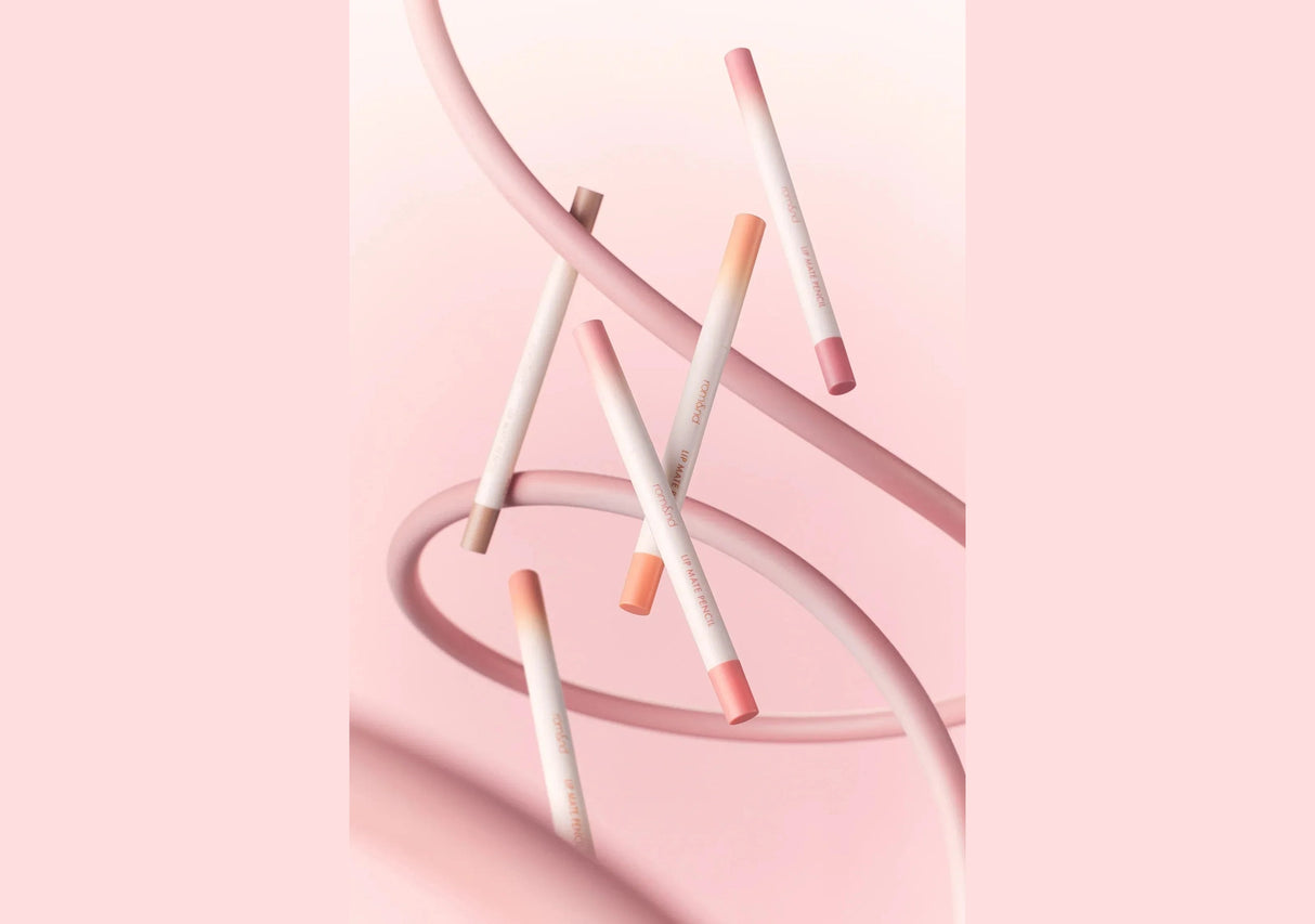 ROM&ND | Lip Mate Pencil