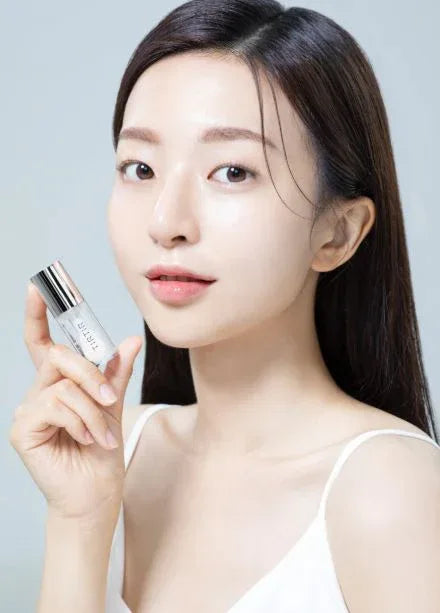 TIRTIR | My Glow Lip Oil Honey - 5.7 ml - InternationalCosmetic