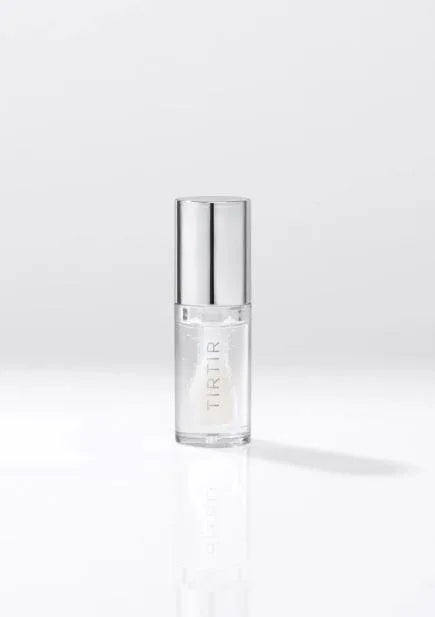 TIRTIR | My Glow Lip Oil Honey - 5.7 ml - InternationalCosmetic