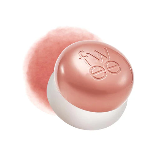 FWEE | Lip&Cheek Blurry Pudding Pot