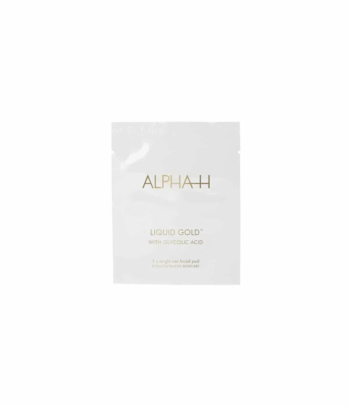 ALPHA-H | Liquid Gold - InternationalCosmetic