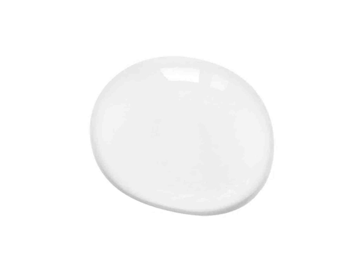 ALPHA-H | Liquid Gold