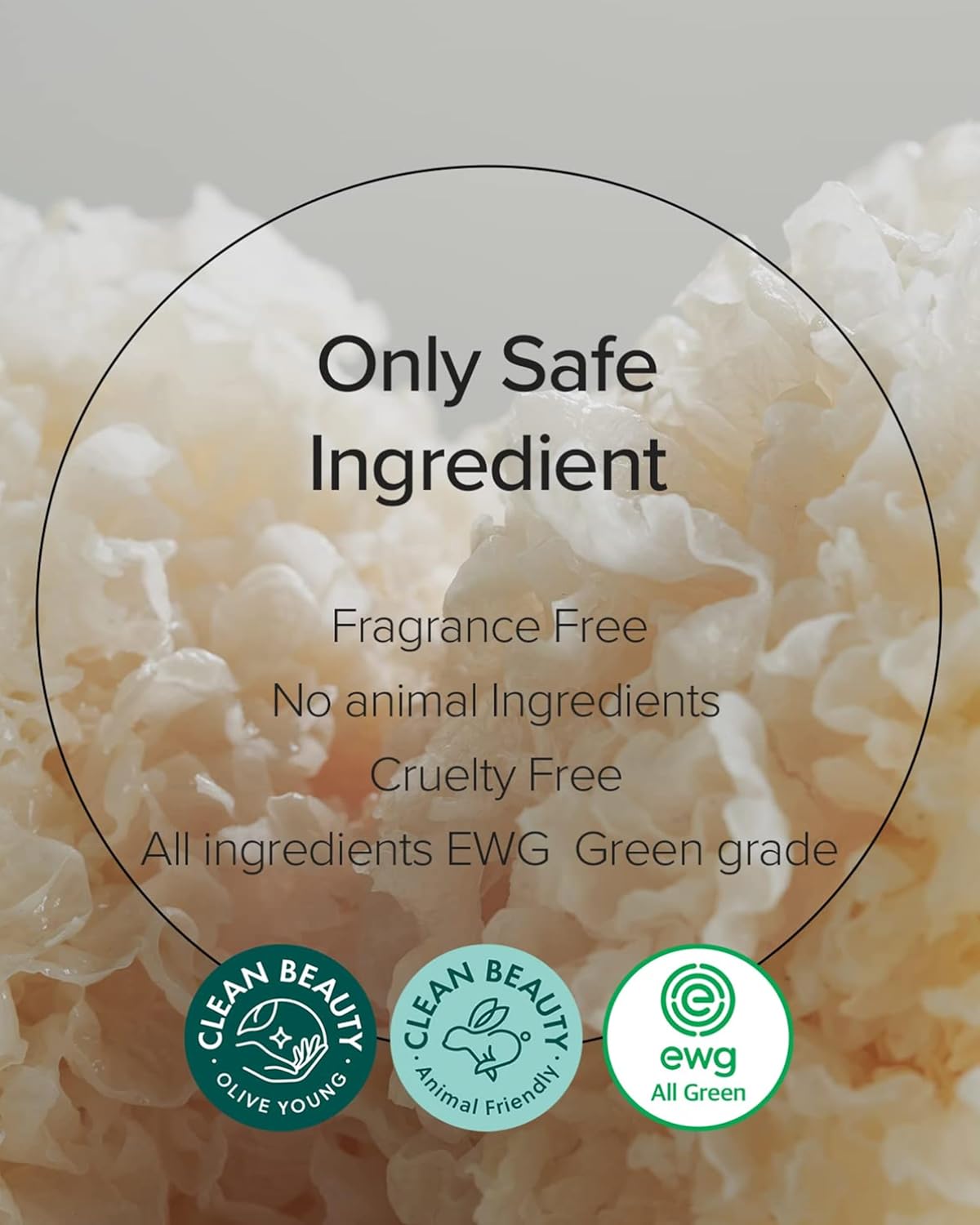 MARY & MAY | Niacinamide + Chaenomeles Sinensis Serum