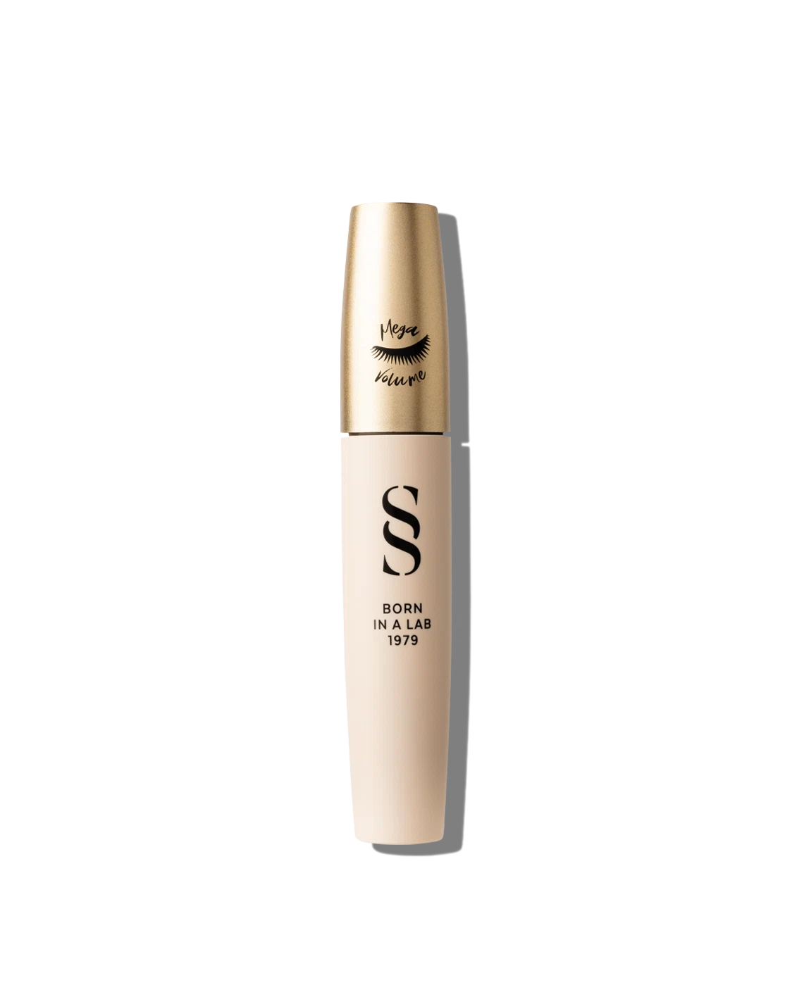 SENSILIS | Unbelievable Lashes - máscara de pestañas · imagen oficial