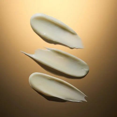 MEDICUBE | Deep Lifting Age Repair Cream - 30ml