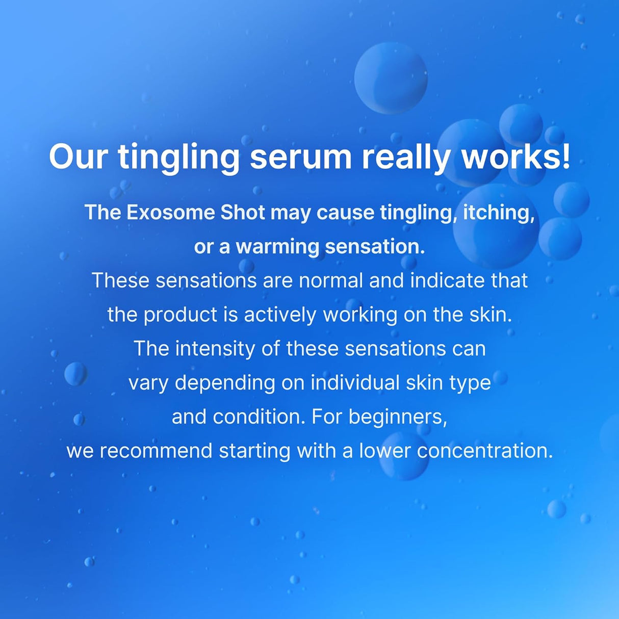 MEDICUBE | One Day Exosome Shot Pore Ampoule 25000 - 13ml