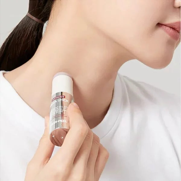 MEDIPEEL | Peptide 9 Mela Stick - 10gr