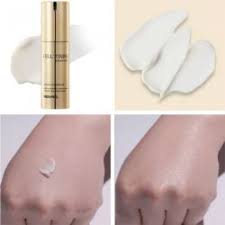 MEDIPEEL | Cell Toxing Dermajours Eye Cream - 30ml