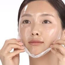 MEDIPEEL | Mooltox Hyaluron Layer Wrapping Mask - 70ml