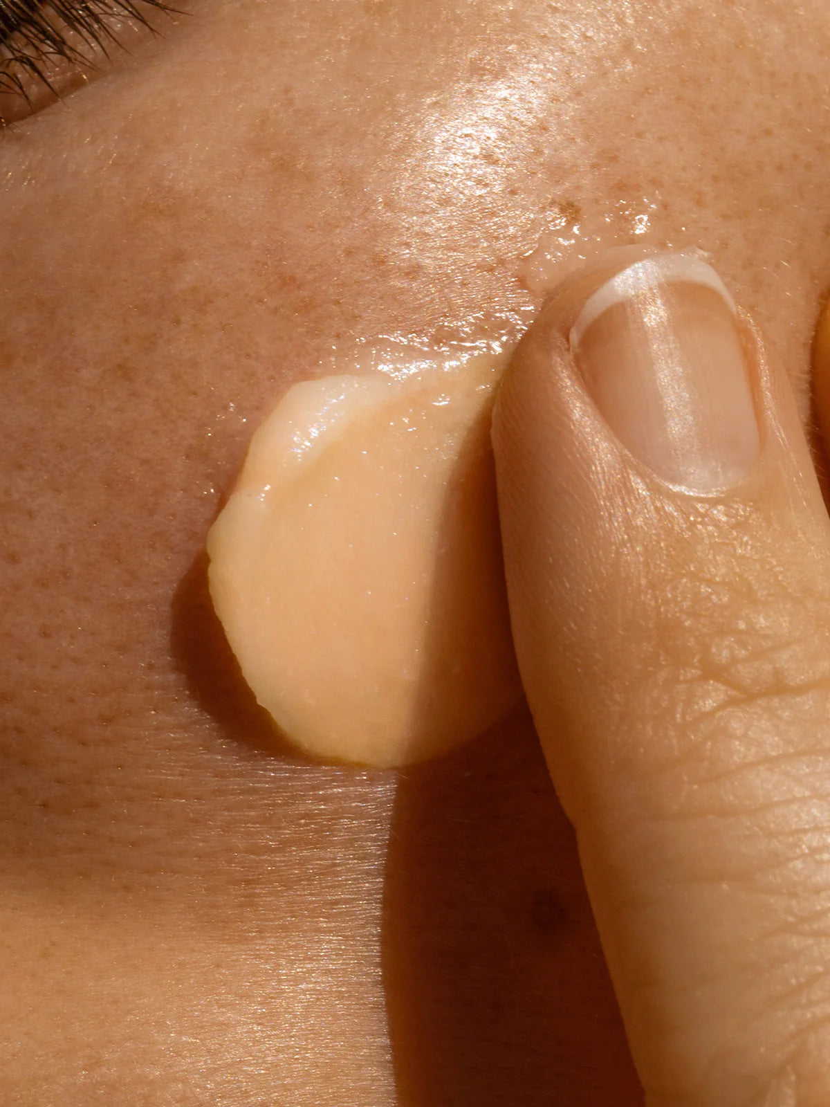 ALPHA-H | Melting Moment Cleansing Balm