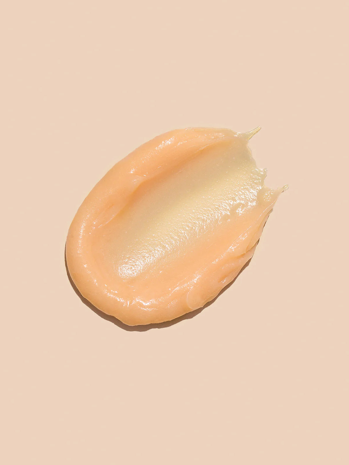 ALPHA-H | Melting Moment Cleansing Balm