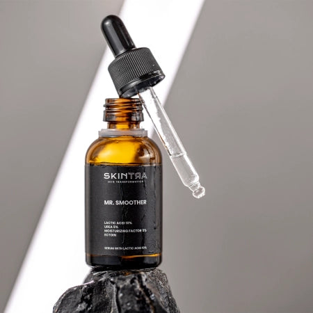 Skintra Mr. Smoother