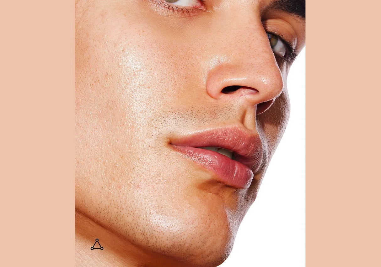 ALLIES OF SKIN | Formato de Viaje Mandelic Pigmentation Corrector Night Serum - 8ml - InternationalCosmetic