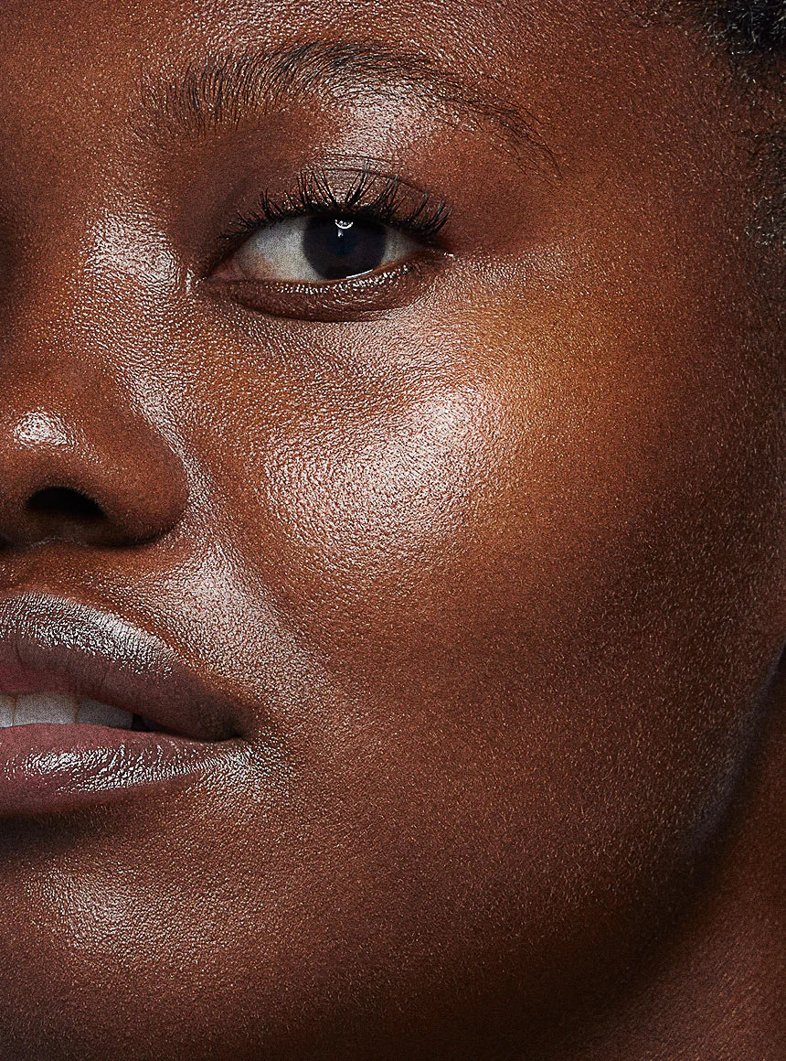 ALLIES OF SKIN | Mandelic Pigmentation Corrector Night Serum - 30ml