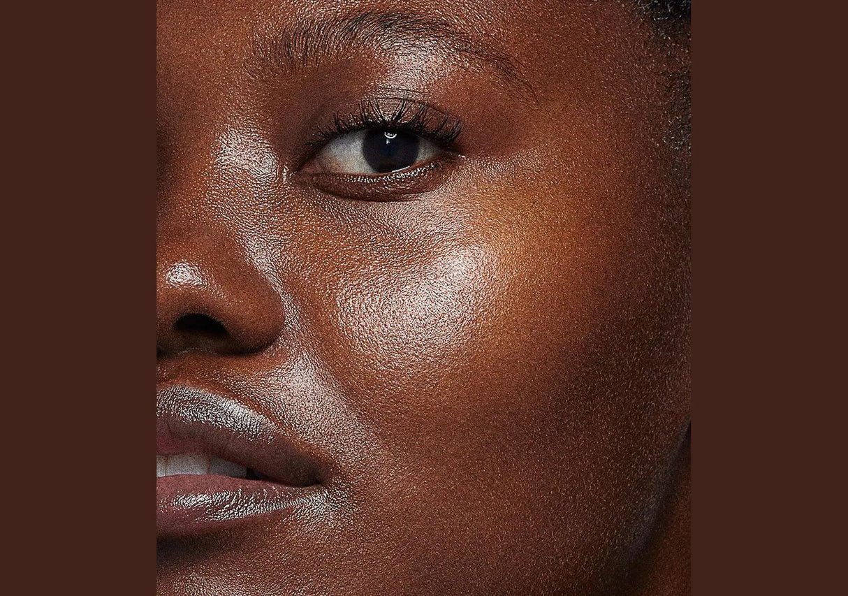 ALLIES OF SKIN | Mandelic Pigmentation Corrector Night Serum - 30ml