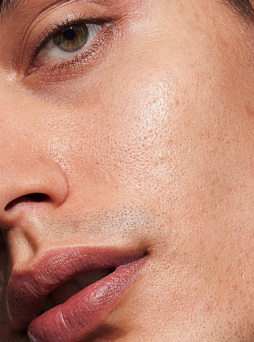 ALLIES OF SKIN | Mandelic Pigmentation Corrector Night Serum - 30ml