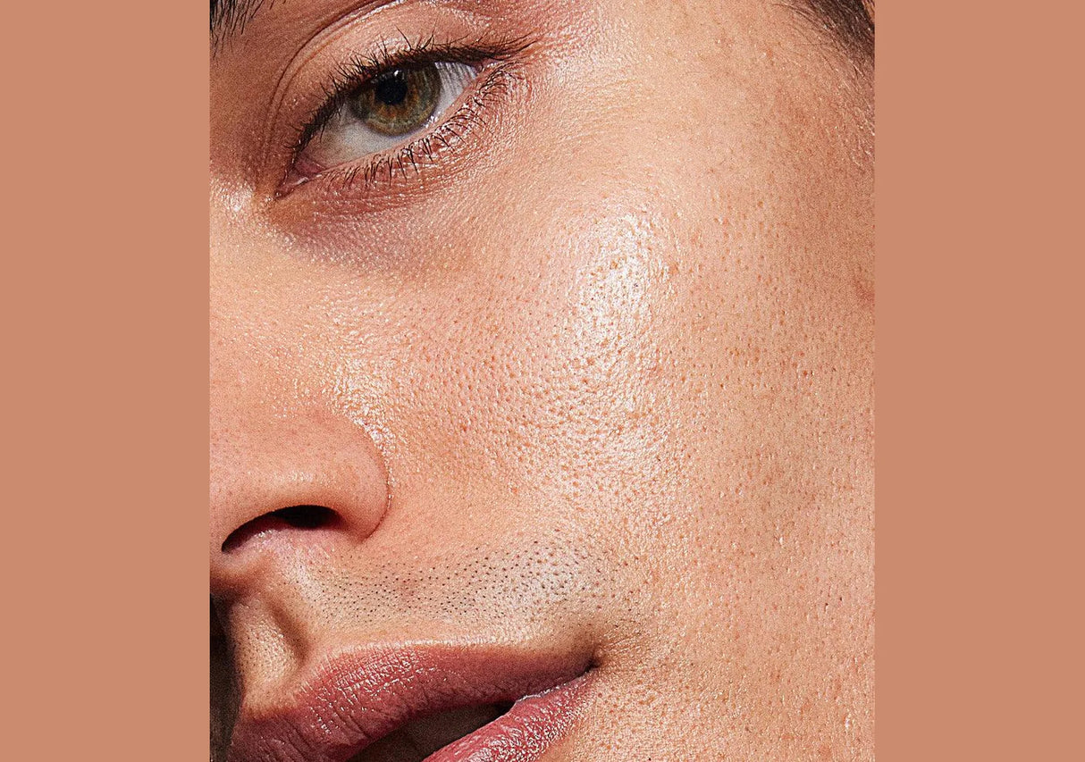 ALLIES OF SKIN | Mandelic Pigmentation Corrector Night Serum - 30ml