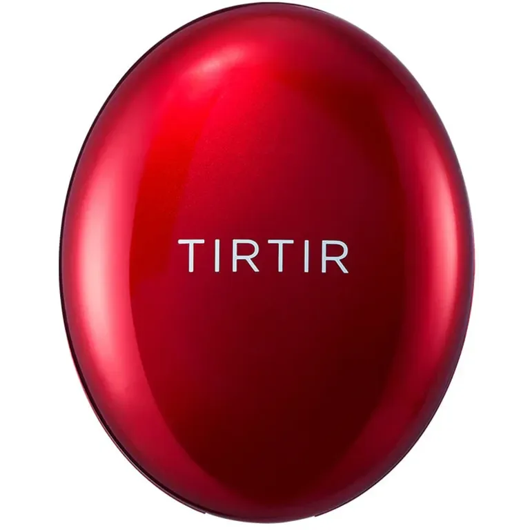 TIRTIR | Mask Fit Red Cushion - 18 gr - InternationalCosmetic