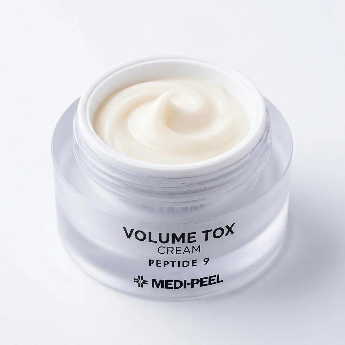 MEDIPEEL | Volume Tox Pro Cream Peptide 9 -50ml