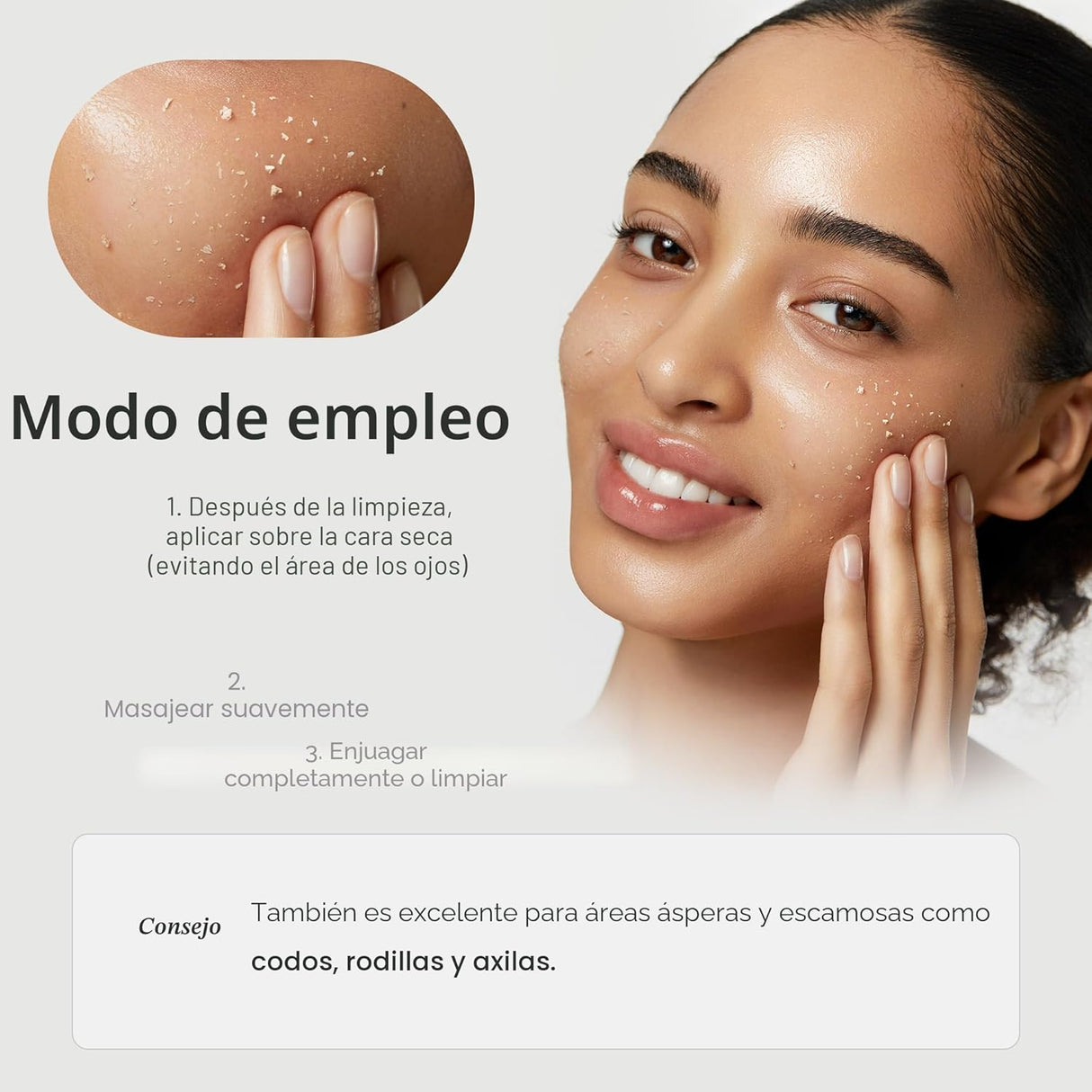 MEDICUBE | Hypochlorous Acid Peel Shot - 80ml