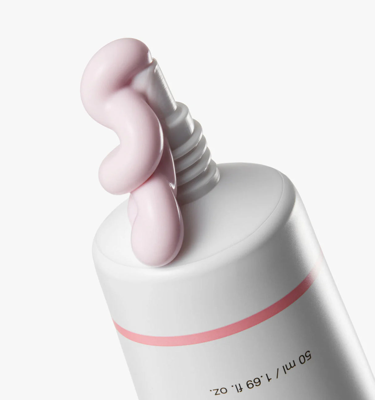 MEDICUBE | PDRN Pink Tone-Up Sun Cream SPF50+ - 50ml