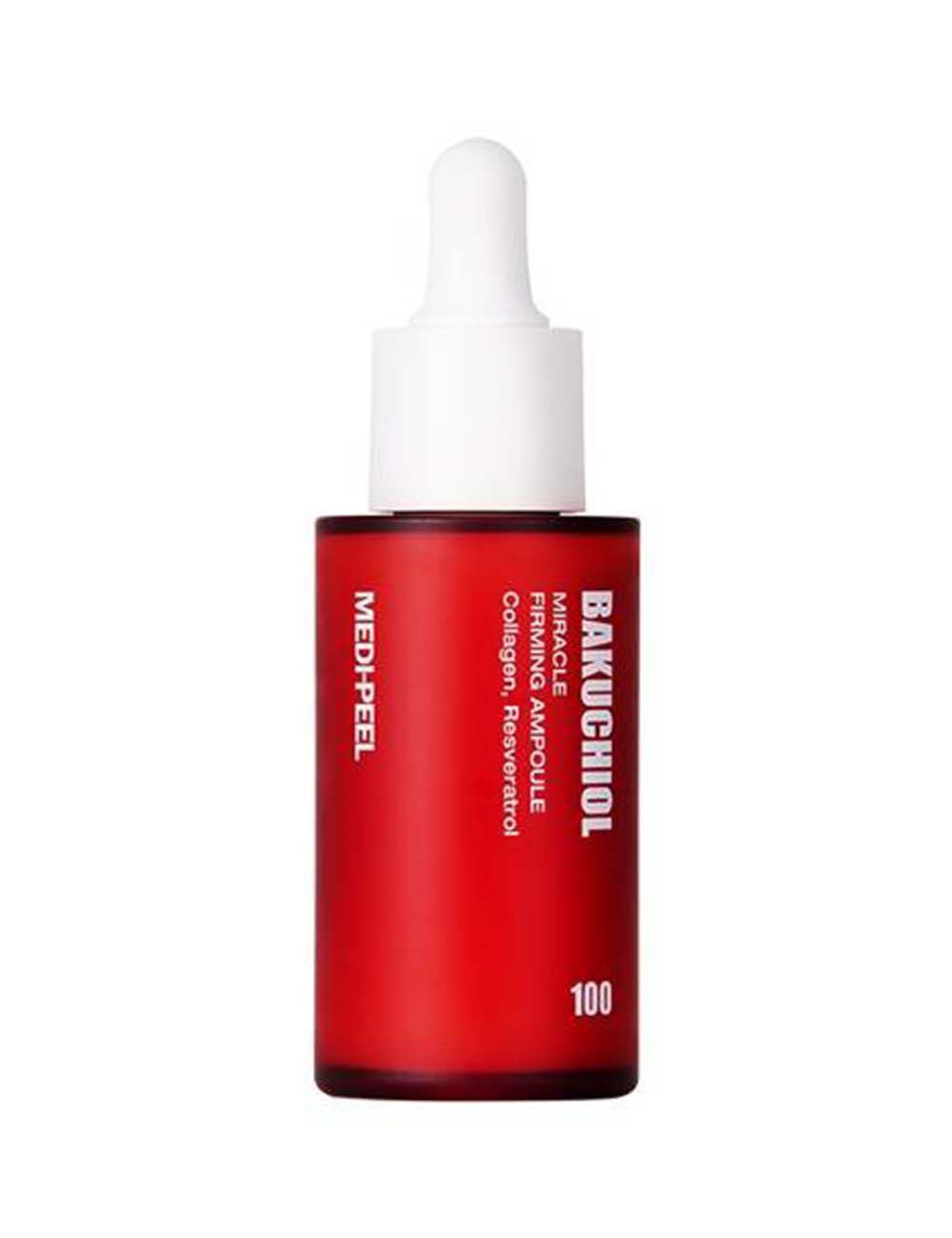 MEDIPEEL | Bakuchiol Miracle Firming Ampoule - 30ml