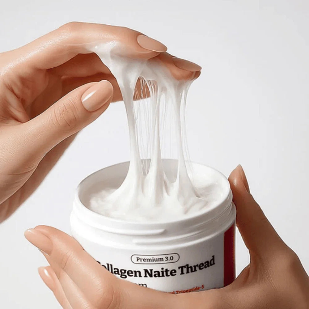MEDIPEEL | Collagen Naite Thread Neck Cream - 100ml