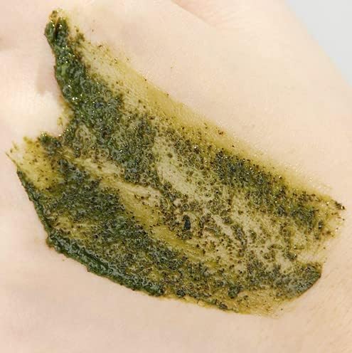 MEDIPEEL | Herbal Peel Tox Pro Cream Mask - 120gr