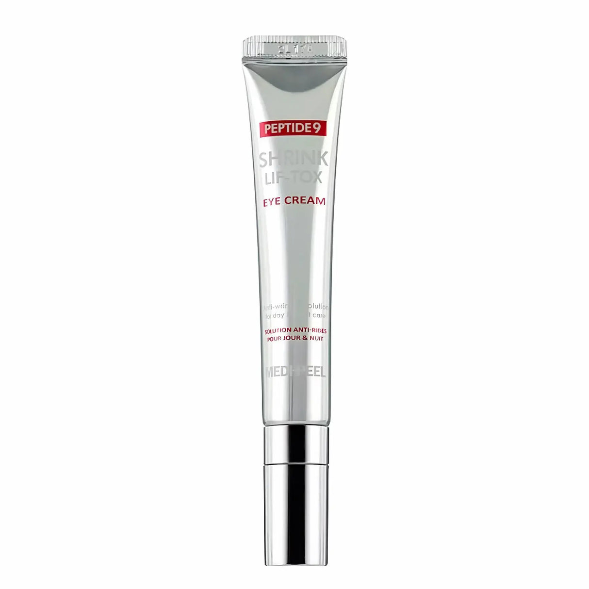 MEDIPEEL | Peptide 9 Volume Lif-Tox Eye Cream - 20ml