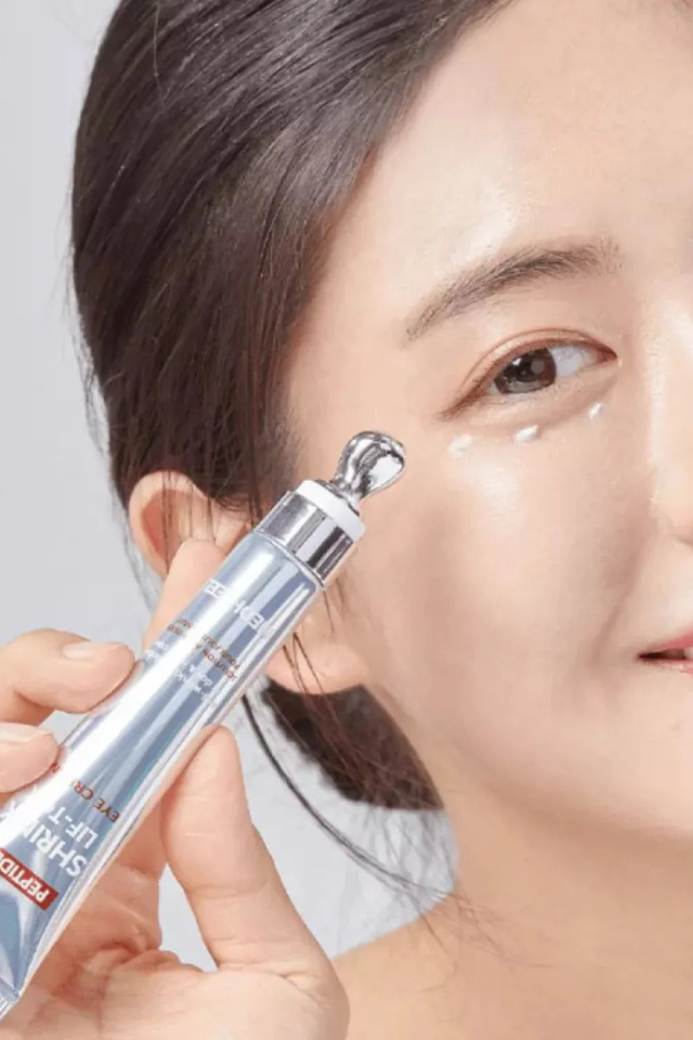 MEDIPEEL | Peptide 9 Volume Lif-Tox Eye Cream - 20ml