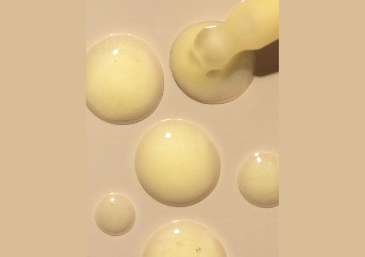 ALPHA-H | Midnight Reboot Serum - InternationalCosmetic